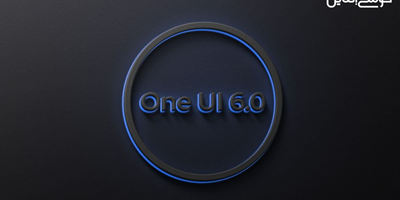 همه چیز درباره قابلیت‌های One UI 6