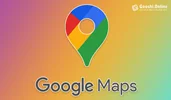 معرفی بهترین قابلیت‌ها و ترفندهای گوگل مپ