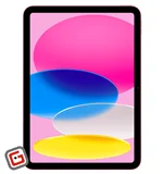 تبلت اپل مدل Apple iPad 10 2022 5G ظرفیت 64 گیگابایت رم 4 گیگ