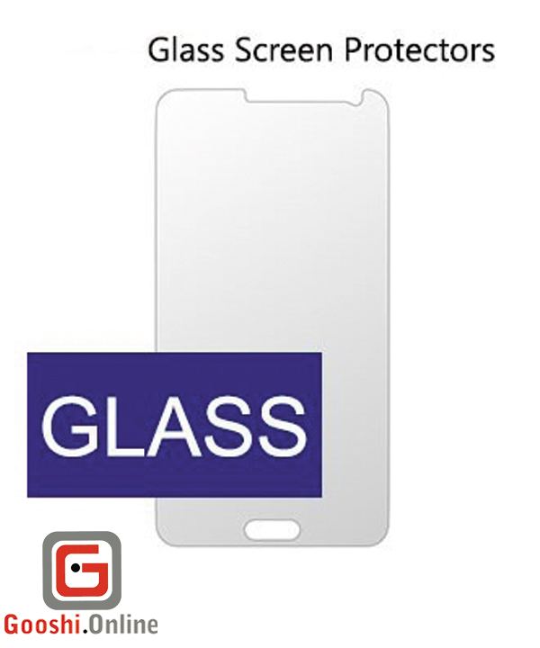 Samsung galaxy A52 - Glass Screen Protector