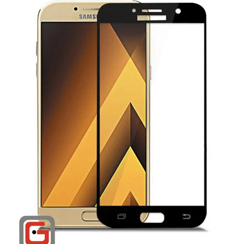 Samsung Galaxy J5 Pro (2017) Duos - J530F/DS - Full Glass Screen Protector