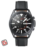 ساعت هوشمند سامسونگ مدل Galaxy Watch3 (R840) 45mm