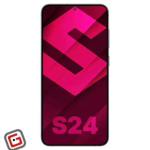 گوشی موبایل سامسونگ مدل  Galaxy S24 5G ( اگزینوس ) ظرفیت 256 گیگابایت رم 8 گیگابایت