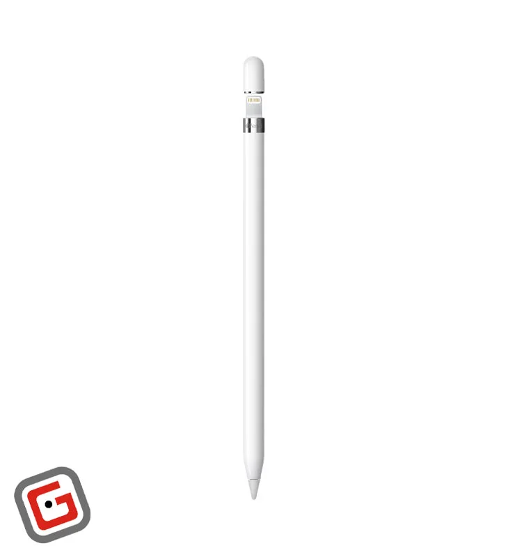 قلم لمسی اپل مدل Pencil 1st Generation
