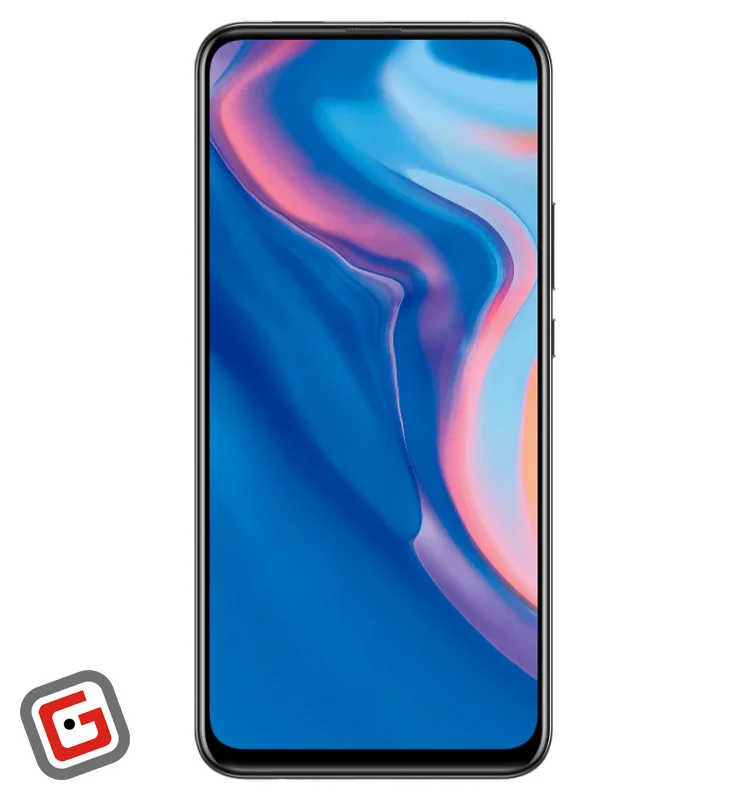 Huawei Y9 Prime (2019) - Dual SIM - 128GB