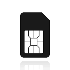 سیمکارت نوجوان