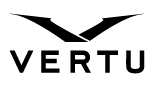 گوشی ورتو
