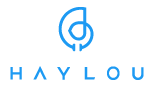 هایلو