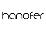 هانوفر
