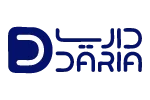داریاهمراه