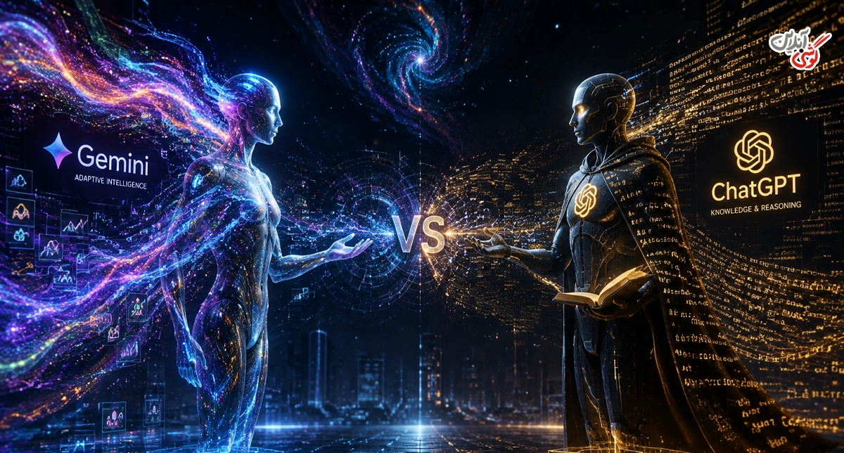 Gemini چه کاربردهایی دارد؟