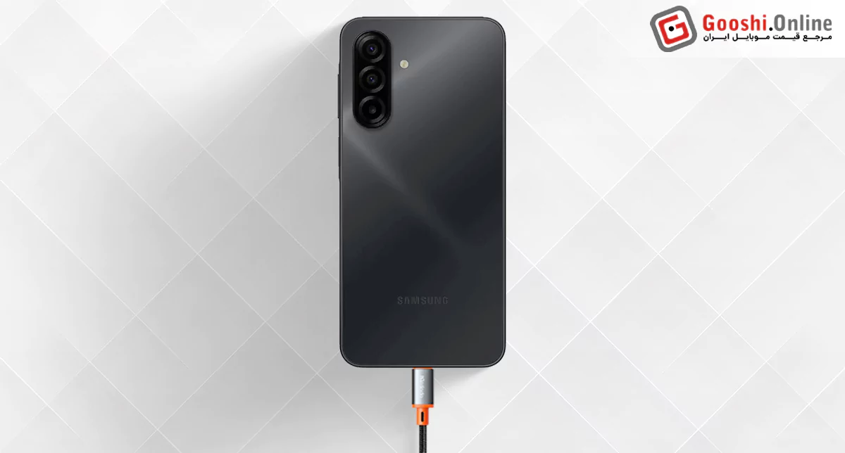 samsung-galaxy-a17-battery