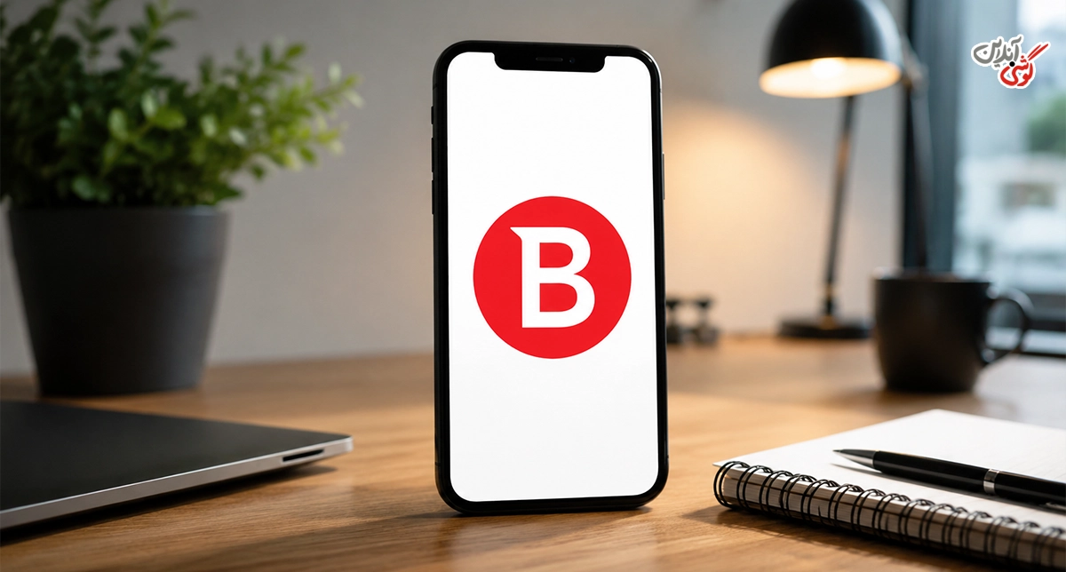 بهترین آنتی ویروس گوشی سامسونگ؛ Bitdefender Antivirus Free