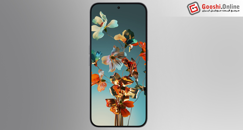 بررسی کلی گوشی ناتینگ فون 2a Plus 5G