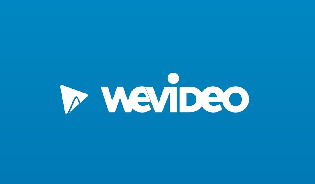 WeVideo برنامه ساخت ریلز در اینستاگرام