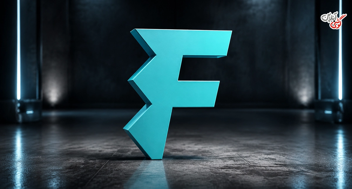 Flux AI؛ بهترین گزینه برای تصاویر واقع‌گرایانه