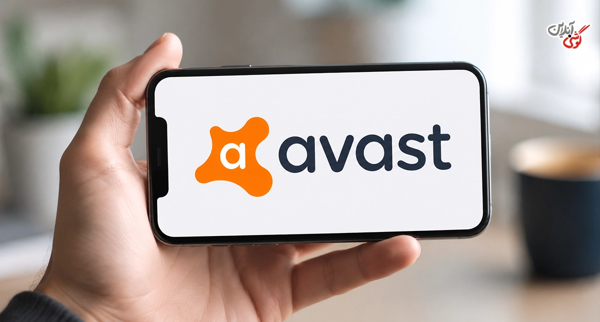 بهترین آنتی ویروس برای گوشی سامسونگ Avast Mobile Security