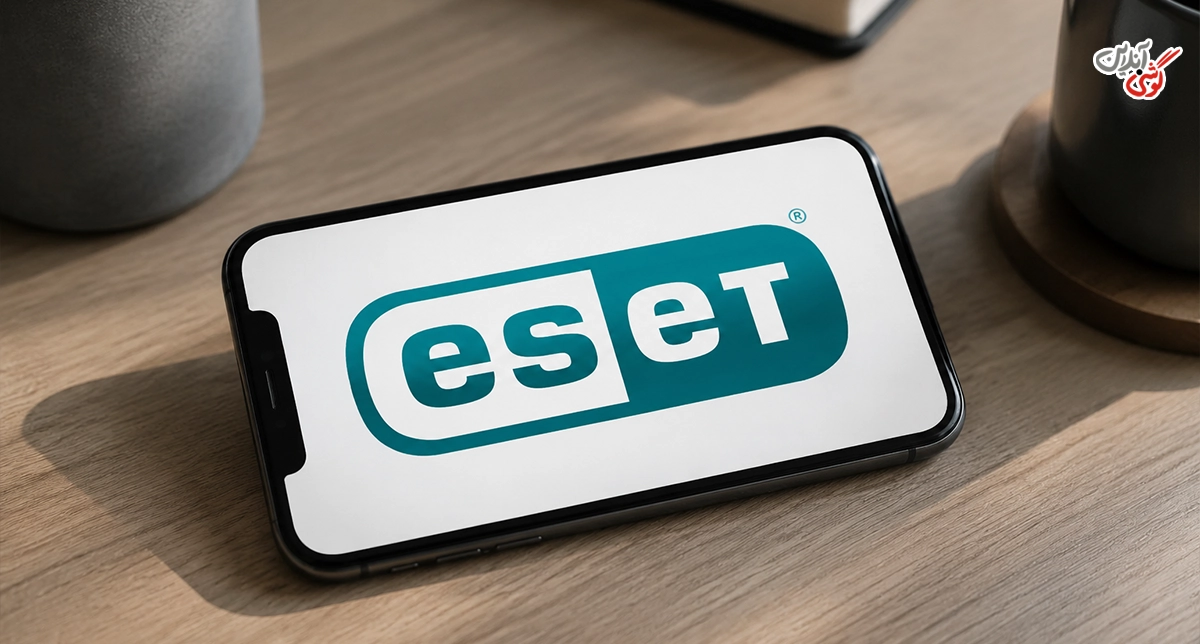 ESET Mobile Security؛ آنتی ویروس برای گوشی سامسونگ