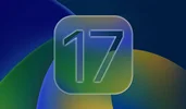 iOS 17 از تصور تا واقعیت