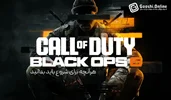 ترفندهایی که قبل از شروع بازی کالاف دیوتی Black Ops 6 باید بدانید!