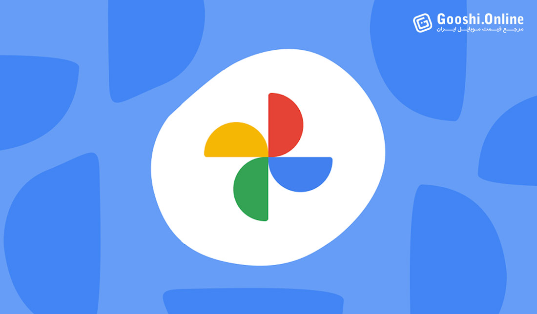 گوگل ابزارهای ویرایش هوش مصنوعی گوگل فوتوز را برای همه رایگان می‌کند
