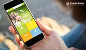 معرفی اپلیکیشن‌های مراقبت از حیوانات خانگی