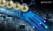 ساخت تراشه‌های کامپیوتری با استفاده از DNA انسان