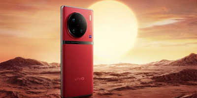 گوشی پرچم‌دار +vivo X90 Pro با کانفیگ قدرتمند معرفی شد