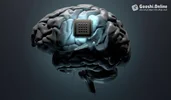 رباتی با مغز آزمایشگاهی در چین ساخته شد