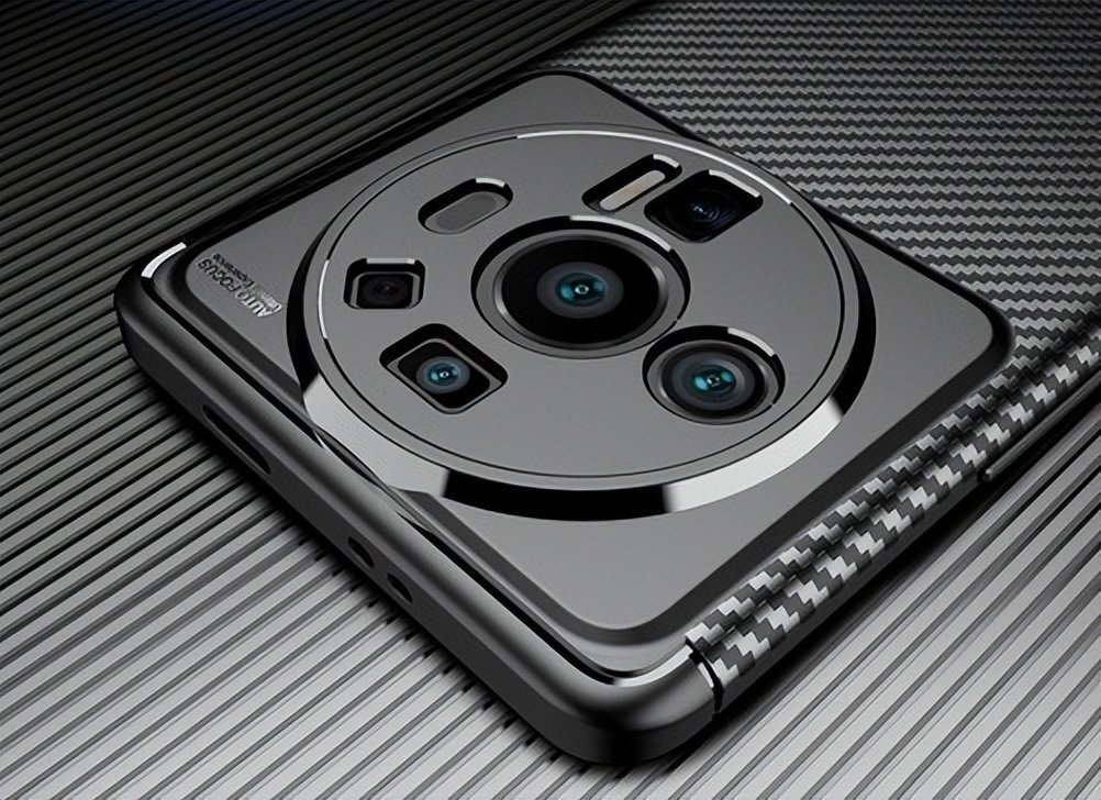 آخرین‌ نسل دوربین‌های هوشمند در شیائومی ۱۲ اولترا