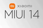 MIUI 14 رابط کاربری جدید شیائومی احتمالاً به زودی معرفی می‌شود