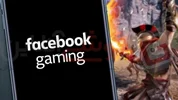 پایان فعالیت اپلیکیشن بازی‌ های موبایلی در فیسبوک