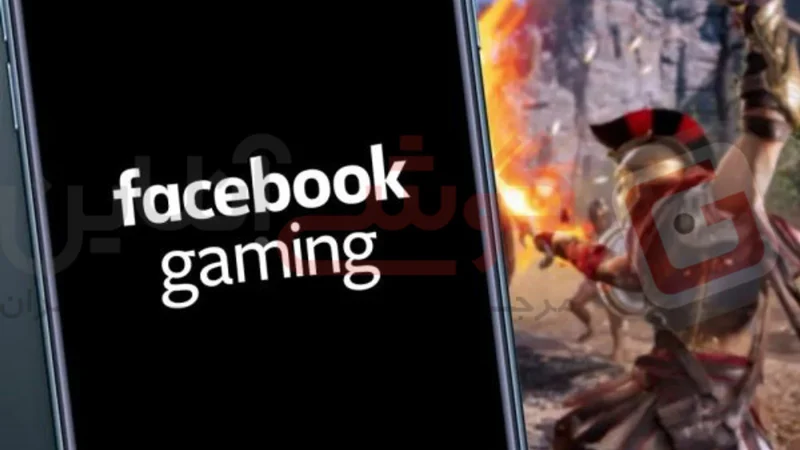 پایان فعالیت اپلیکیشن بازی‌های موبایلی در فیسبوک