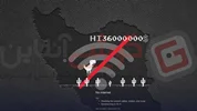 ضرر قطعی اینترنت بر پلتفرم‌های تبلیغات آنلاین کشور