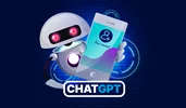 چطور اکانت ChatGPT بسازیم؟
