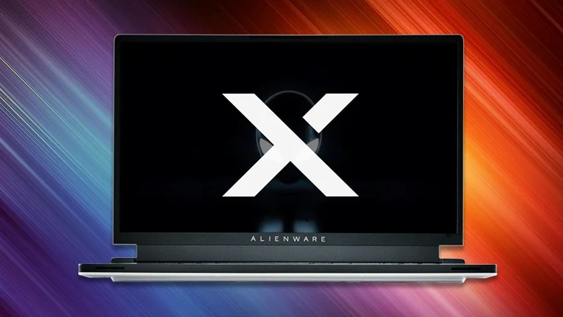 الین ویر از لپ‌تاپ‌های X15 و X17 با پردازنده‌های نسل یازدهم اینتل رونمایی کرد.
