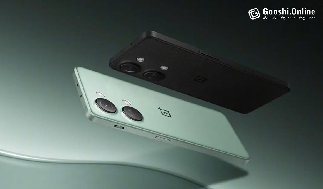 OnePlus Ace 3V، قاتلی بی‌رحم برای گوشی‌های میان‌رده رقیب