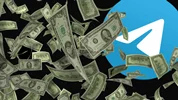 تلگرام در آینده هزینه اشتراک می‌گیرد