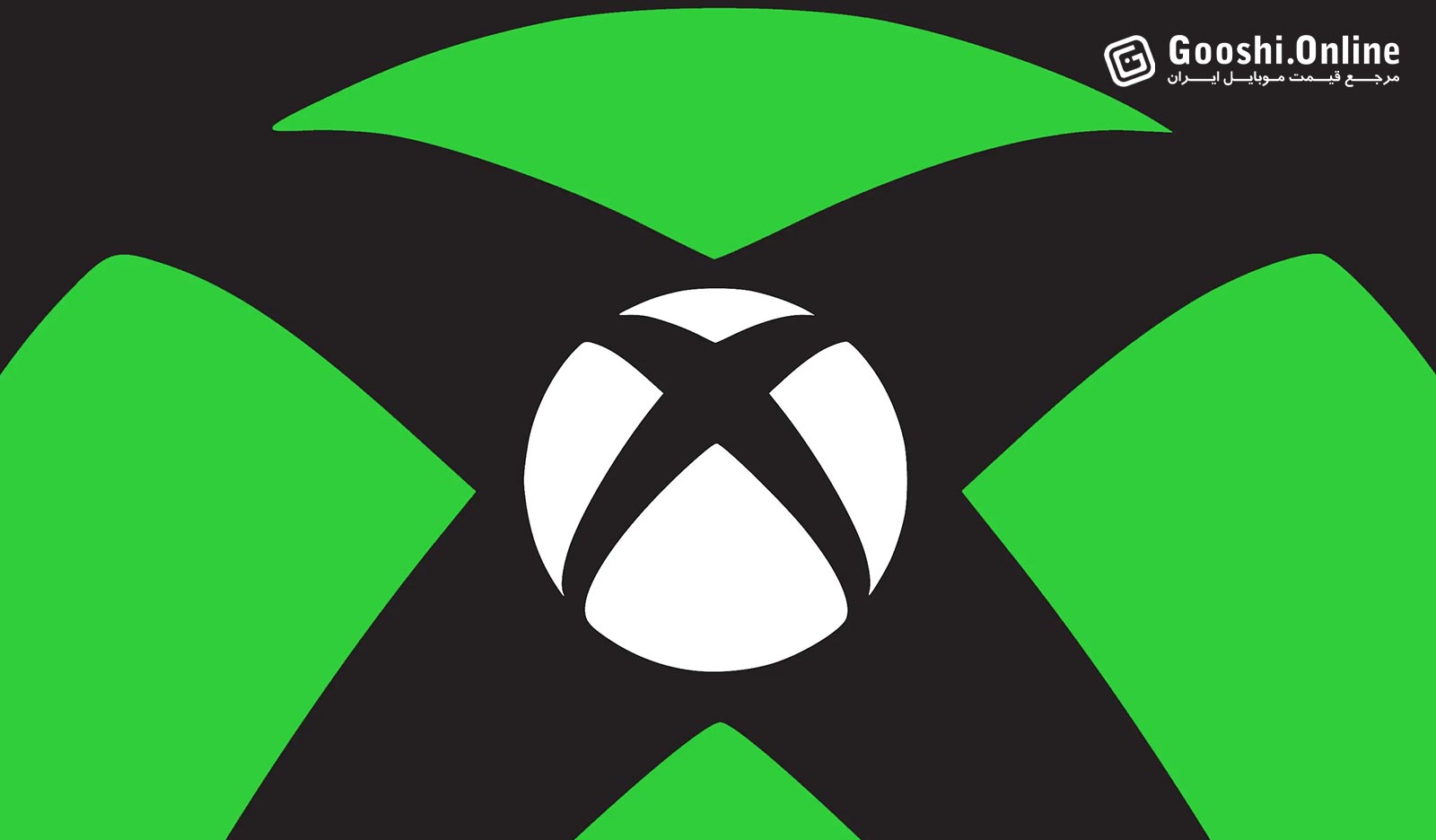 رویداد IGN x ID@Xbox در تاریخ 29 آوریل برگزار می‌شود