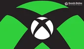 رویداد IGN x ID@Xbox در تاریخ 29 آوریل برگزار می‌شود