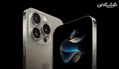 معرفی محصولات جدید اپل در رویداد Wonderlust 2023
