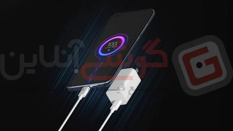 برخی از گوشی‌های هوشمند شیائومی در سال آینده با شارژر ۲۰۰ واتی عرضه می‌شوند