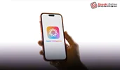 تاریخ انتشار iOS 18.1 به‌صورت رسمی مشخص شد