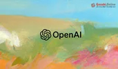 OpenAI از قابلیت‌های صوتی و تصویری جدید برای ChatGPT رونمایی کرد