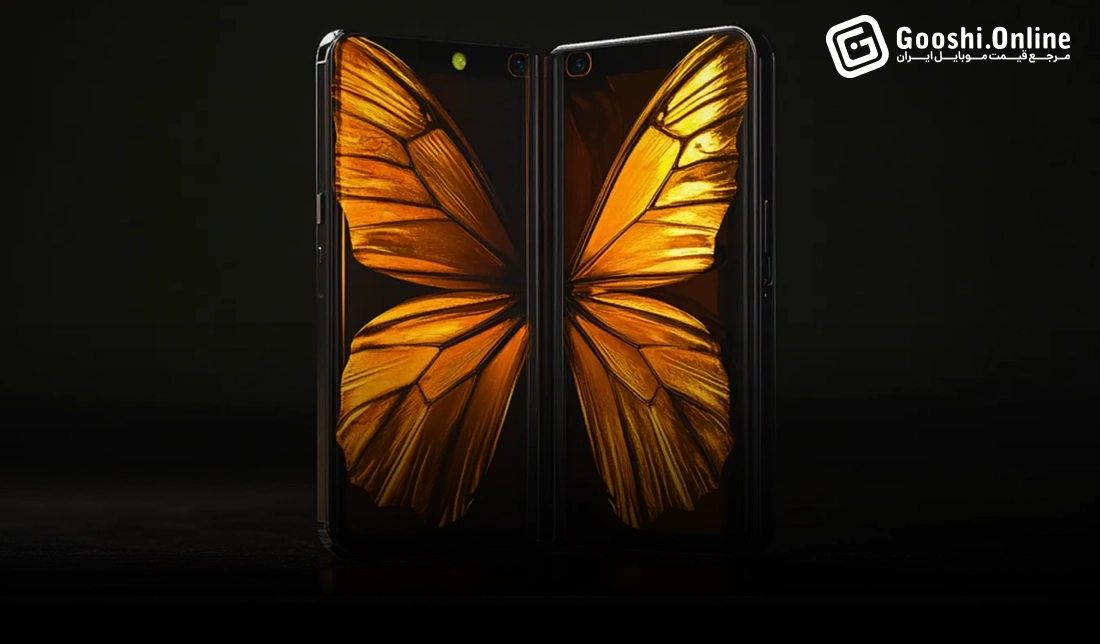 جزئیات جدید از زمان عرضه Galaxy Z Fold Special Edition فاش شد