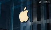 معرفی فروشگاه برنامه هوش مصنوعی توسط اپل