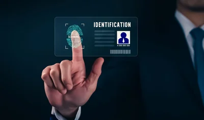 در این مقاله، سیستم احراز هویت بیومتریک را به عنوان یکی از جدیدترین روش ها یا تکنیک های احراز هویت معرفی می کنیم.