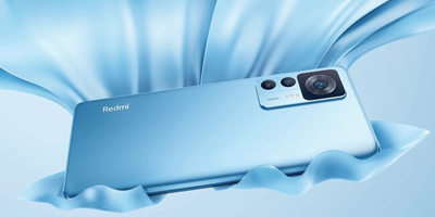 گوشی Redmi K60 شیائومی با تراشه قدرتمند به زودی روانه بازار می‌شود
