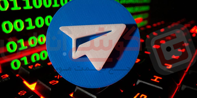 ابتکار جدید تلگرام برای دور زدن فیلترینگ کاربران ایرانی
