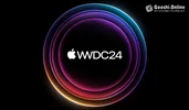 در رویداد WWDC 2024 اپل چه گذشت؟